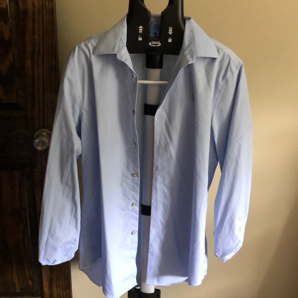 Calvin Klein slim fit 16 34/35